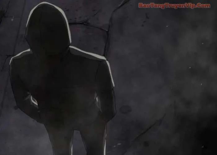 Thiên Tài Nhìn Thấu Thế Giới Chapter 40 - Trang 2