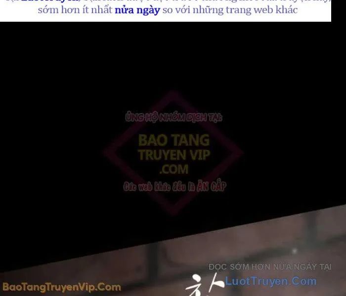 Thiên Tài Nhìn Thấu Thế Giới Chapter 40 - Trang 2