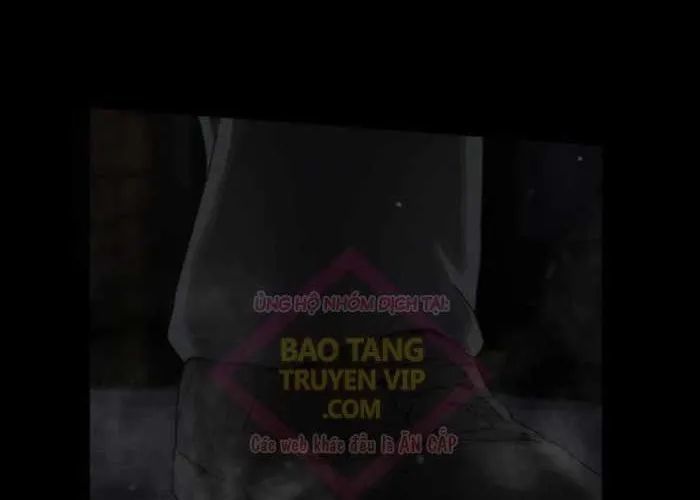 Thiên Tài Nhìn Thấu Thế Giới Chapter 40 - Trang 2