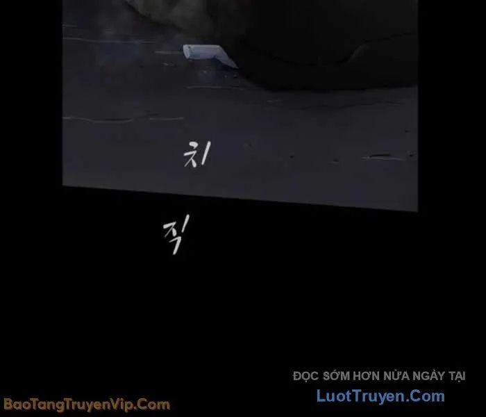 Thiên Tài Nhìn Thấu Thế Giới Chapter 40 - Trang 2