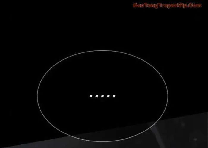 Thiên Tài Nhìn Thấu Thế Giới Chapter 40 - Trang 2