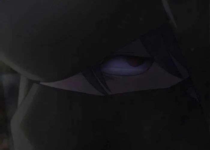 Thiên Tài Nhìn Thấu Thế Giới Chapter 40 - Trang 2