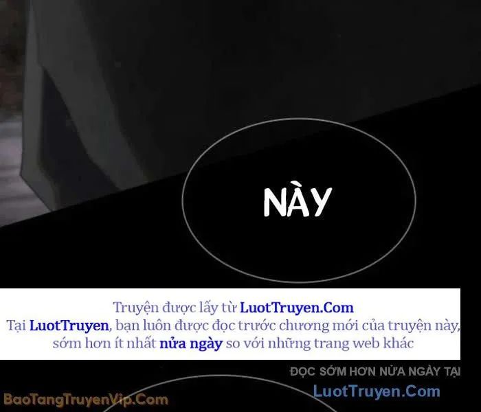 Thiên Tài Nhìn Thấu Thế Giới Chapter 40 - Trang 2