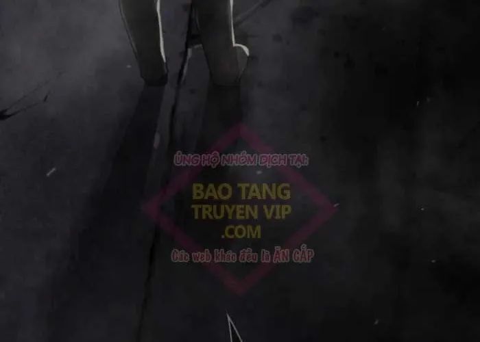 Thiên Tài Nhìn Thấu Thế Giới Chapter 40 - Trang 2