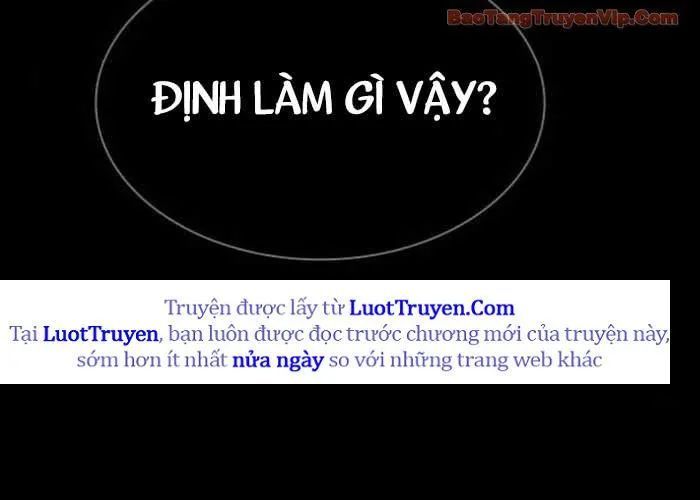 Thiên Tài Nhìn Thấu Thế Giới Chapter 40 - Trang 2