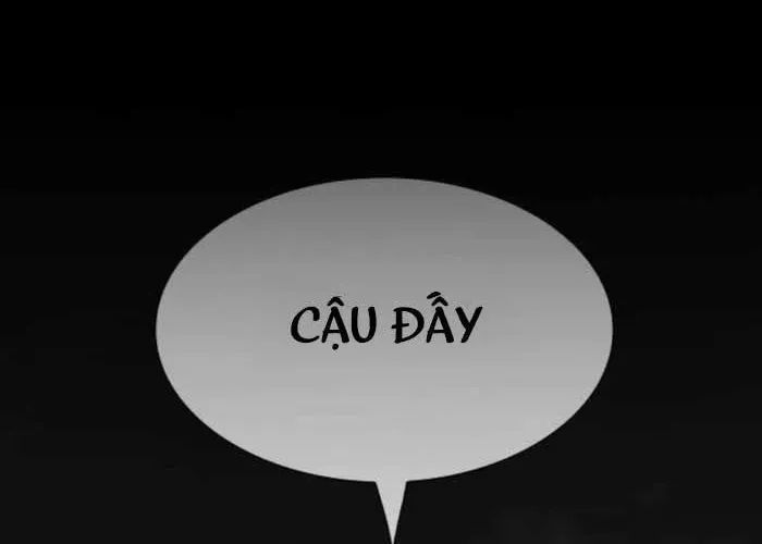 Thiên Tài Nhìn Thấu Thế Giới Chapter 40 - Trang 2