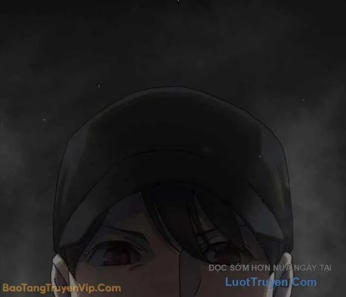 Thiên Tài Nhìn Thấu Thế Giới Chapter 40 - Trang 2