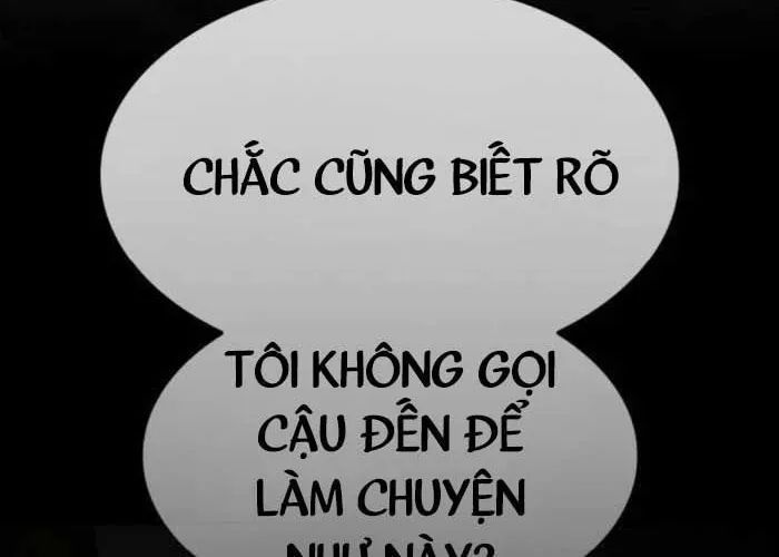 Thiên Tài Nhìn Thấu Thế Giới Chapter 40 - Trang 2