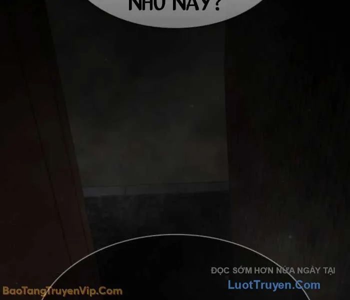 Thiên Tài Nhìn Thấu Thế Giới Chapter 40 - Trang 2