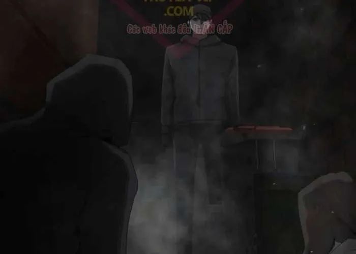 Thiên Tài Nhìn Thấu Thế Giới Chapter 40 - Trang 2