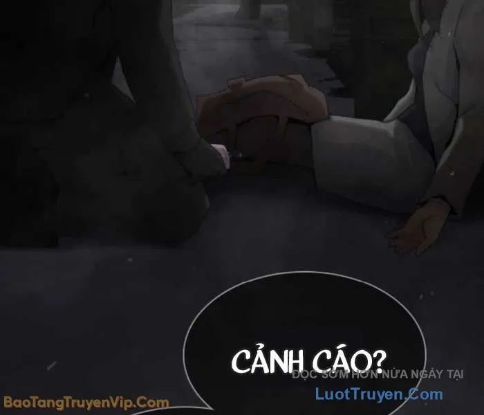 Thiên Tài Nhìn Thấu Thế Giới Chapter 40 - Trang 2