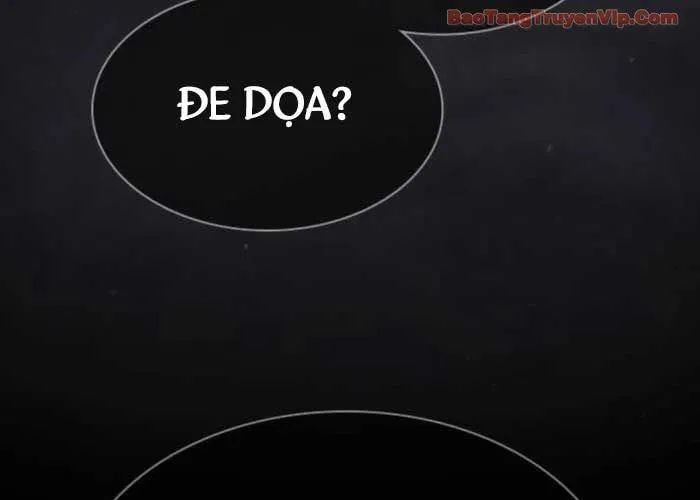 Thiên Tài Nhìn Thấu Thế Giới Chapter 40 - Trang 2