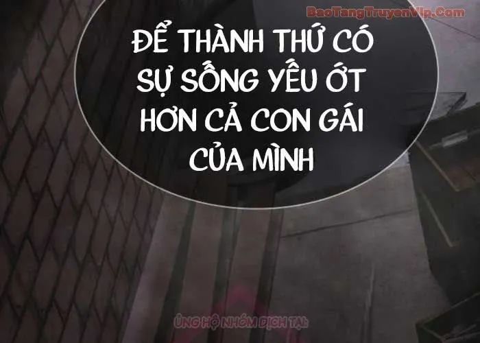 Thiên Tài Nhìn Thấu Thế Giới Chapter 40 - Trang 2