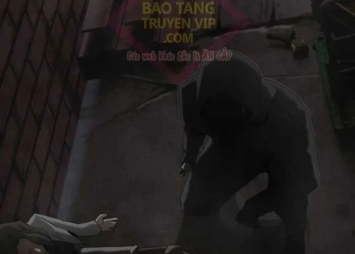 Thiên Tài Nhìn Thấu Thế Giới Chapter 40 - Trang 2