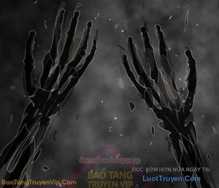 Thiên Tài Nhìn Thấu Thế Giới Chapter 40 - Trang 2