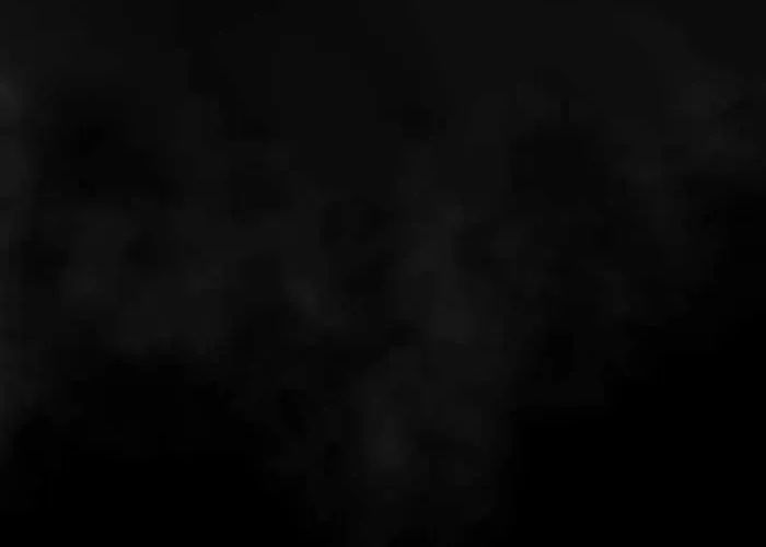 Thiên Tài Nhìn Thấu Thế Giới Chapter 40 - Trang 2