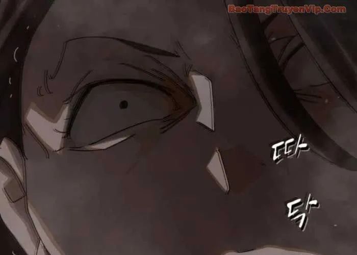 Thiên Tài Nhìn Thấu Thế Giới Chapter 40 - Trang 2