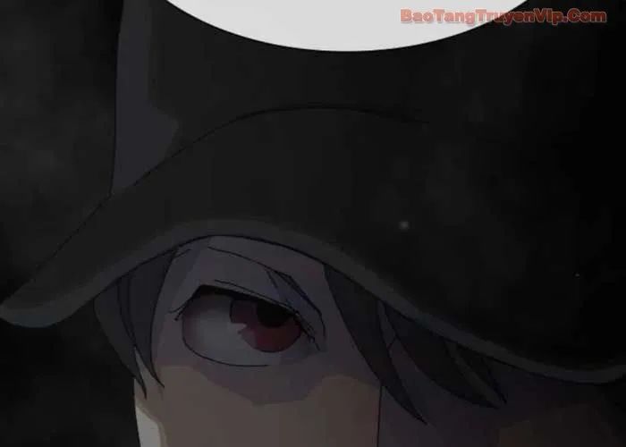 Thiên Tài Nhìn Thấu Thế Giới Chapter 40 - Trang 2