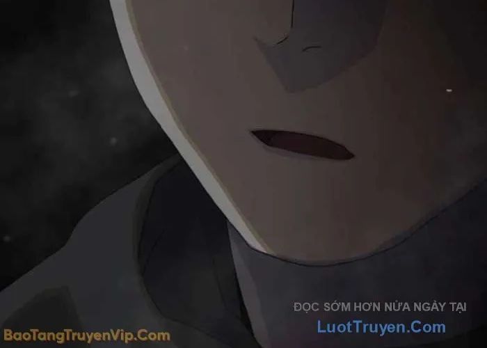 Thiên Tài Nhìn Thấu Thế Giới Chapter 40 - Trang 2