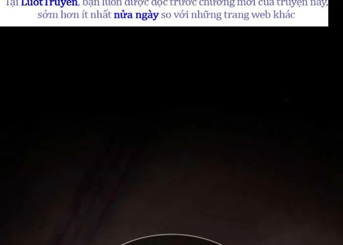 Thiên Tài Nhìn Thấu Thế Giới Chapter 40 - Trang 2