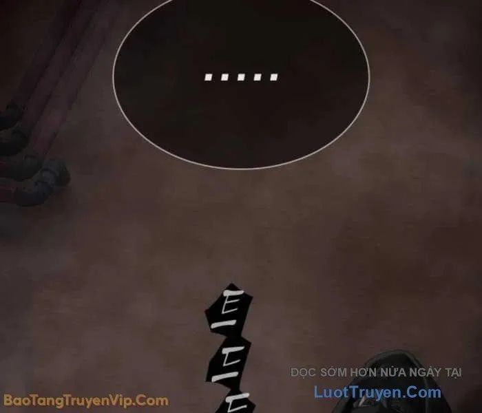 Thiên Tài Nhìn Thấu Thế Giới Chapter 40 - Trang 2