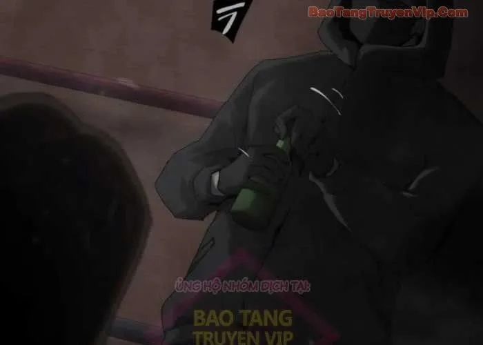 Thiên Tài Nhìn Thấu Thế Giới Chapter 40 - Trang 2