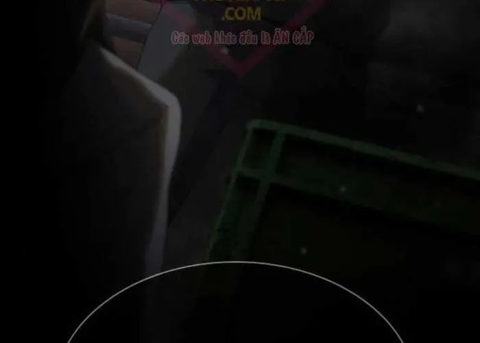 Thiên Tài Nhìn Thấu Thế Giới Chapter 40 - Trang 2