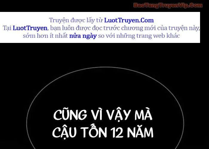Thiên Tài Nhìn Thấu Thế Giới Chapter 40 - Trang 2