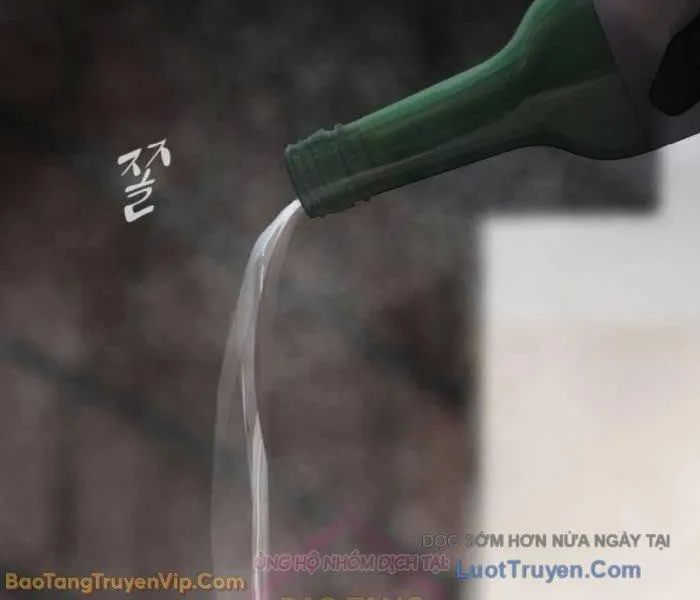 Thiên Tài Nhìn Thấu Thế Giới Chapter 40 - Trang 2