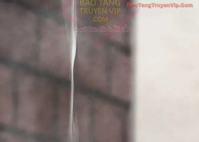 Thiên Tài Nhìn Thấu Thế Giới Chapter 40 - Trang 2