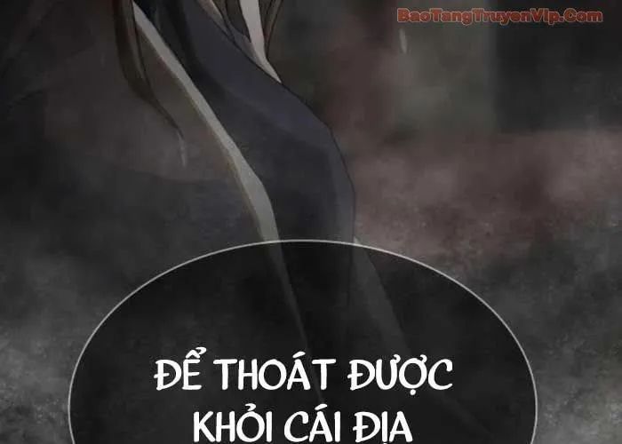Thiên Tài Nhìn Thấu Thế Giới Chapter 40 - Trang 2
