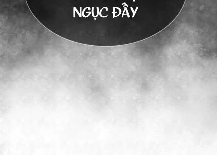 Thiên Tài Nhìn Thấu Thế Giới Chapter 40 - Trang 2