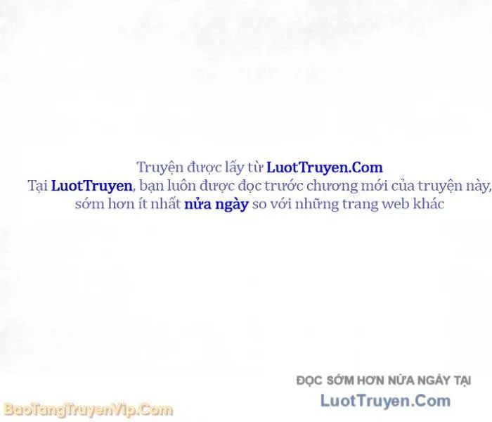 Thiên Tài Nhìn Thấu Thế Giới Chapter 40 - Trang 2