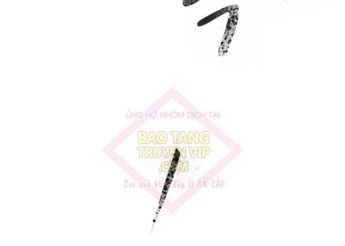 Thiên Tài Nhìn Thấu Thế Giới Chapter 40 - Trang 2