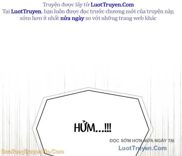 Thiên Tài Nhìn Thấu Thế Giới Chapter 40 - Trang 2