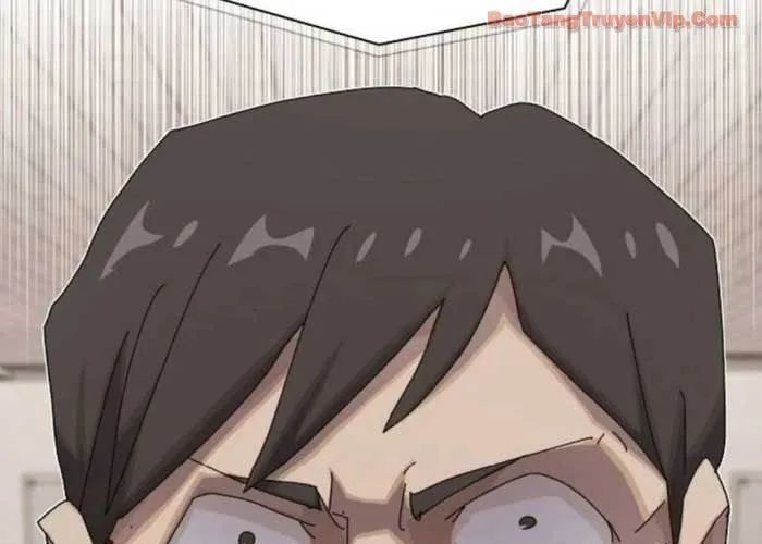 Thiên Tài Nhìn Thấu Thế Giới Chapter 40 - Trang 2