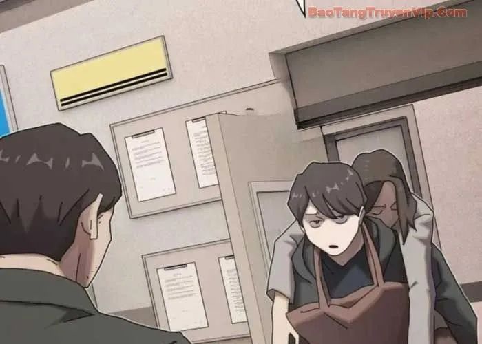 Thiên Tài Nhìn Thấu Thế Giới Chapter 40 - Trang 2