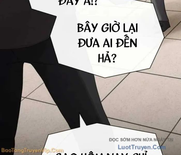 Thiên Tài Nhìn Thấu Thế Giới Chapter 40 - Trang 2