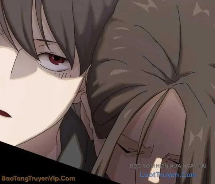 Thiên Tài Nhìn Thấu Thế Giới Chapter 40 - Trang 2