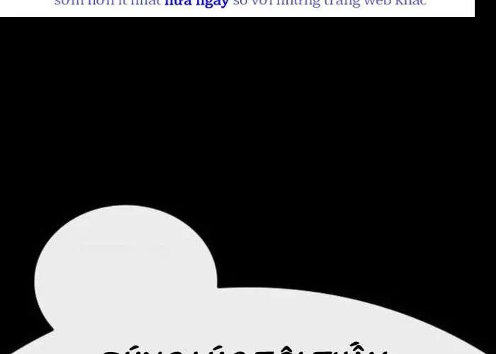 Thiên Tài Nhìn Thấu Thế Giới Chapter 40 - Trang 2