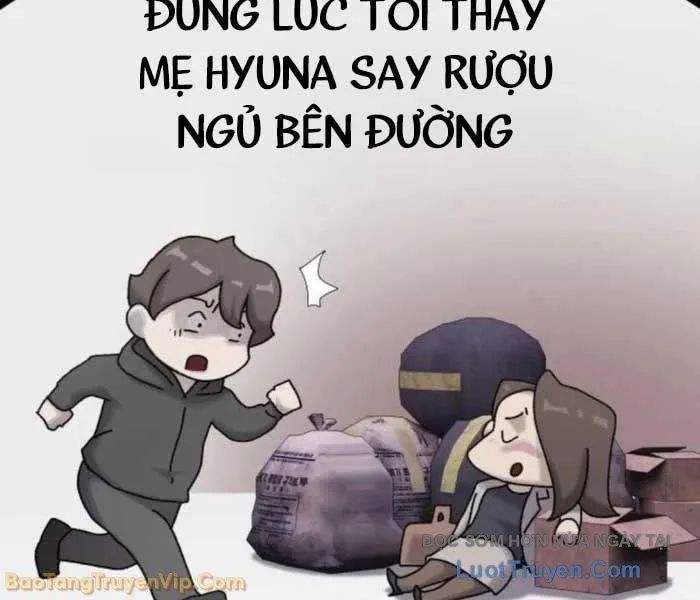 Thiên Tài Nhìn Thấu Thế Giới Chapter 40 - Trang 2