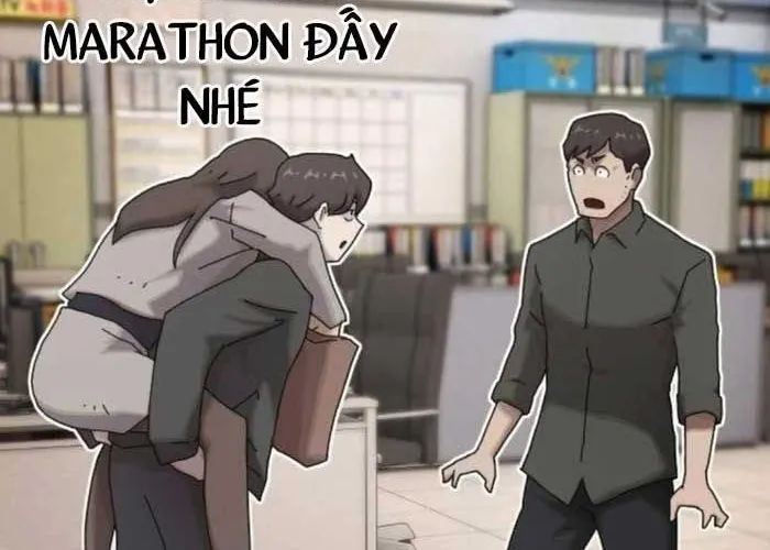 Thiên Tài Nhìn Thấu Thế Giới Chapter 40 - Trang 2