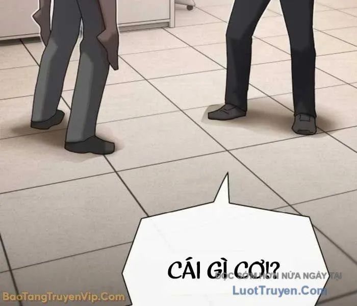 Thiên Tài Nhìn Thấu Thế Giới Chapter 40 - Trang 2