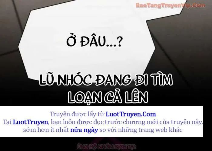 Thiên Tài Nhìn Thấu Thế Giới Chapter 40 - Trang 2