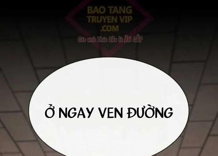 Thiên Tài Nhìn Thấu Thế Giới Chapter 40 - Trang 2