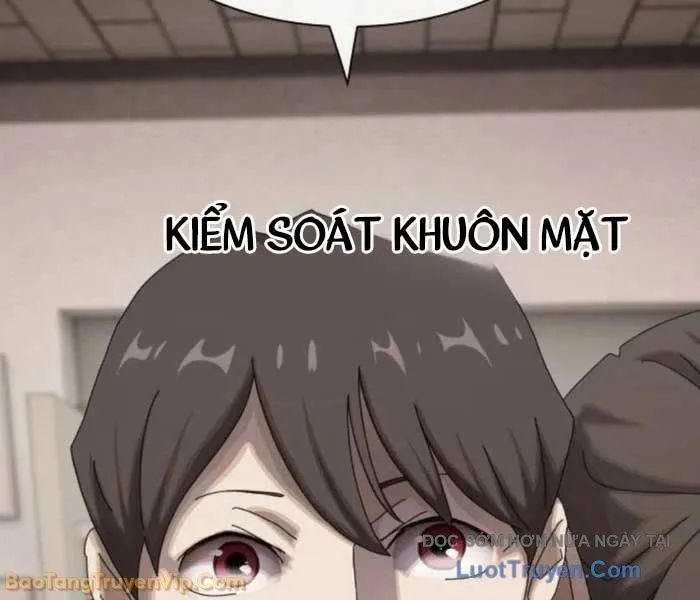 Thiên Tài Nhìn Thấu Thế Giới Chapter 40 - Trang 2