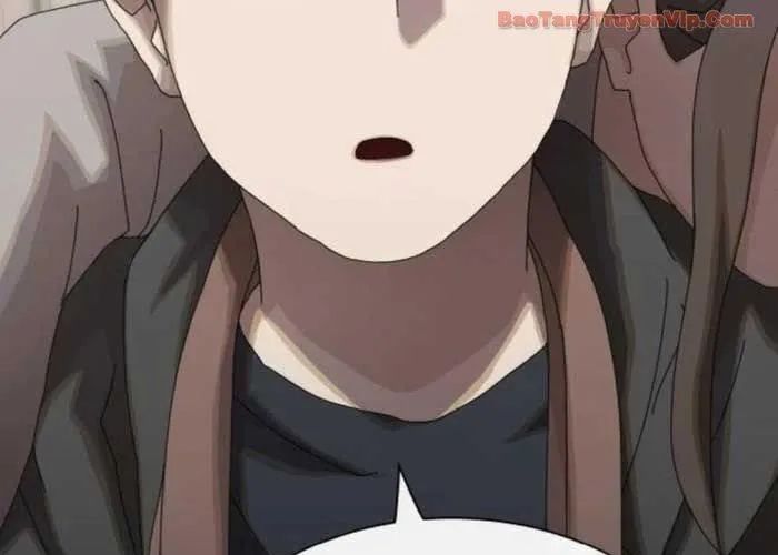 Thiên Tài Nhìn Thấu Thế Giới Chapter 40 - Trang 2