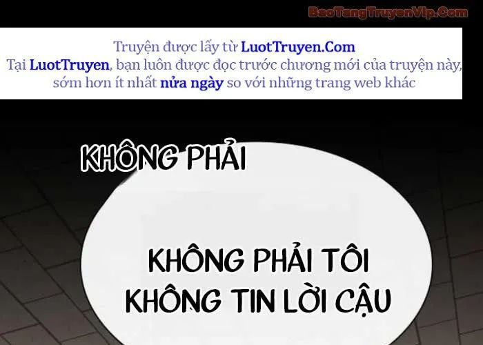 Thiên Tài Nhìn Thấu Thế Giới Chapter 40 - Trang 2