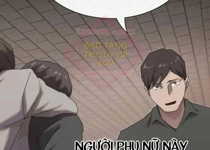 Thiên Tài Nhìn Thấu Thế Giới Chapter 40 - Trang 2