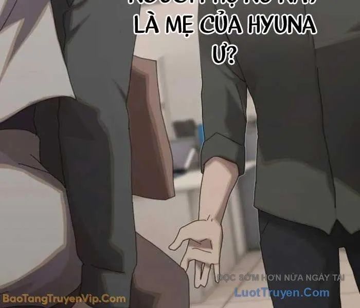 Thiên Tài Nhìn Thấu Thế Giới Chapter 40 - Trang 2